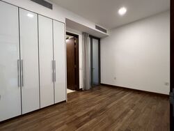 Sage (D10), Condominium #535492701